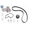 Kit distribuzione Ford con pompa acqua 5M5Q-8B596-AB