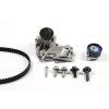 Ford Kit de distribution avec pompe à eau 5M5Q-8B596-AB