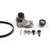 Kit distribuție Ford cu pompă de apă 5M5Q-8B596-AB