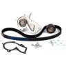 Ford Timing belt kit with water pump 5M5Q-8B596-AB