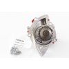 Ford Pompe à eau 9M5Q-8591-AA
