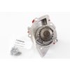 Pompa wodna Ford 9M5Q-8591-AA
