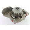 Ford Pompe à eau 9M5Q-8591-AA