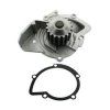 Ford Pompe à eau 9M5Q-8591-AA