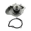 Ford Water Pump 9M5Q-8591-AA
