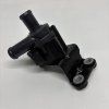 Ford Kit de distribución con bomba de agua DS7G-8C419-CB