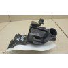 Ford Kit de distribución con bomba de agua DS7G-8C419-CB