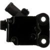 Ford Kit de distribución con bomba de agua DS7G-8C419-CB