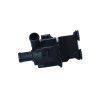 Ford Kit de distribution avec pompe à eau DS7G-8C419-CB