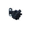 Ford Kit de distribution avec pompe à eau DS7G-8C419-CB