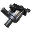 Ford Kit de distribution avec pompe à eau DS7G-8C419-CB
