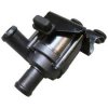 Ford Zahnriemensatz mit Wasserpumpe DS7G-8C419-CB