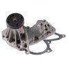 Ford Bomba de agua 7S7G-8591-A2B
