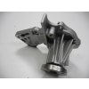 Ford Wasserpumpe 7S7G-8591-A2B