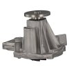 Ford Water Pump 7S7G-8591-A2B