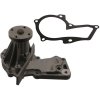 Pompa wodna Ford 7S7G-8591-A2B