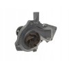 Ford Water Pump 7S7G-8591-A2B