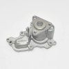 Ford Водна помпа GN1G-8501-AB