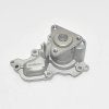 Ford Water Pump GN1G-8501-AB
