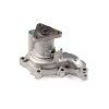 Ford Bomba de agua GN1G-8501-AB