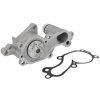 Ford Bomba de agua H6BG-8501-AA