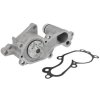 Ford Water Pump H6BG-8501-AA