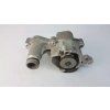 Ford Bomba de agua H6BG-8501-AA