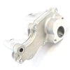 Ford Water Pump H6BG-8501-AA