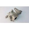 Ford Bomba de agua H6BG-8501-AA