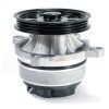 Ford Pompe à eau KK2Q-8501-AC