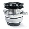 Ford Vodní pumpa KK2Q-8501-AC