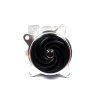 Ford Bomba de agua KK2Q-8501-AC