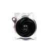 Ford Wasserpumpe KK2Q-8501-AC
