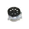 Ford Водна помпа KK2Q-8501-AC