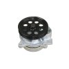 Ford Wasserpumpe KK2Q-8501-AC