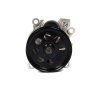 Ford Bomba de agua KK2Q-8501-AC