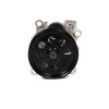 Ford Water Pump KK2Q-8501-AC