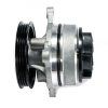 Ford Bomba de agua KK2Q-8501-AC