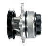 Ford Water Pump KK2Q-8501-AC