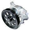 Ford Bomba de agua KK2Q-8501-AC
