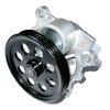 Pompa acqua Ford KK2Q-8501-AC