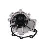 Ford Bomba de agua EU2J-8501-CA PW564