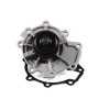 Ford Wasserpumpe EU2J-8501-CA PW564