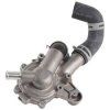 Ford Bomba de agua EU2J-8501-CA PW564