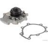 Ford Bomba de agua EU2J-8501-CA PW564