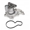 Ford Wasserpumpe HX7G-8501-BA