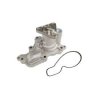 Ford Wasserpumpe HX7G-8501-BA