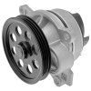 Ford Bomba de agua GK2Q-8501-AD