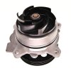Ford Wasserpumpe GK2Q-8501-AD