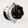 Ford Bomba de agua GK2Q-8501-AD